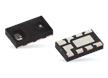 VCNL4030X01接近和环境光传感器
