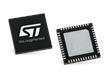 ST7580多模电源线SoC器件