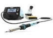 WE 1010 Education Kit