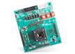MSP-TS430PT48开发板
