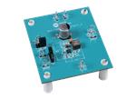 Analog Devices / Maxim Integrated MAX17662BEVKITA转换器评估套件