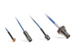 Temp-Flex Cable, Inc. 柔性微波电缆组件