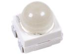 Vishay Semiconductors VEMT20xx/VEMT25xx硅NPN光电晶体管