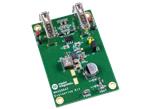 Analog Devices / Maxim Integrated MAX20047EVKIT评估套件