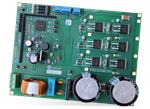 Qorvo PAC5556EVK1开发套件