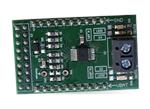 STMicroelectronics VN7E010AJ评估板