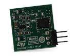 STMicroelectronics EVLSRK1000B-PF演示板