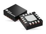 Texas Instruments TPS61391升压转换器