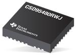 Texas Instruments NexFET功率级IC