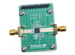Qorvo QPA9501PCB401评估板