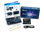 Infineon Technologies 触摸传感技术