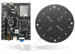 Espressif Systems ESP32-LyraTD-DSPG Audio Development Board