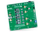 Analog Devices Inc. DC2084A演示电路