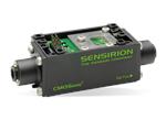 Sensirion SFM4100数字质量流量计