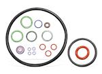 Aavid, Thermal Division of Boyd Corporation O-Rings & Sealing Technology