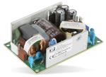XP Power FCS交流-直流电源