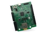 Infineon Technologies CYBLE-416045-EVAL Arduino评估板