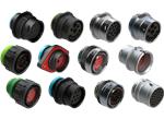 Amphenol Sine Systems DuraMate™系列