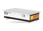 XP Power HRL30非隔离式DC-DC转换器
