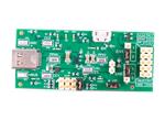 Texas Instruments TPS66020EVM评估模块