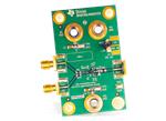 Texas Instruments OPA855DSGEVM运算放大器评估模块 (EVM)