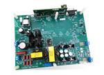 Texas Instruments UCD3138ALLCEVM150评估模块