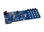 STMicroelectronics STEVAL-ILL073V1评估板