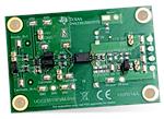 Texas Instruments UCC23513EVM-014栅极驱动器评估模块