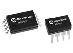 Microchip Technology MCP607运算放大器