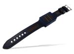 STMicroelectronics STEVAL-GPT001V1薄膜太阳能智能手表