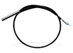 Amphenol Advanced Sensors JS8746 IP68恶劣环境温度传感器