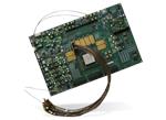 AMD / Xilinx Virtex®-7 FPGA VC7203特性描述套件