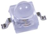 Vishay Semiconductors VSMY2850x高速红外发光二极管