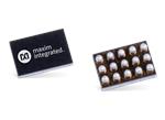 Analog Devices / Maxim Integrated MAX17301–MAX17303/MAX17311–MAX17313电量计