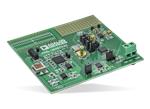 Analog Devices Inc. EVAL-AD5933EBZ评估板
