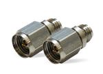 Hirose Electric 1.85mm同轴连接器