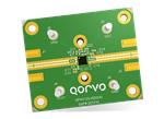 Qorvo QPA9121评估板