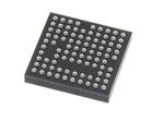 Infineon Technologies CYW20734独立基带处理器