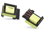 Würth Elektronik 交流/直流转换器变压器