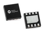 Analog Devices / Maxim Integrated MAX49017双通道微功耗比较器