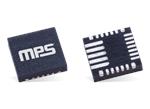 Monolithic Power Systems (MPS) MP2632B 3A Battery Charger