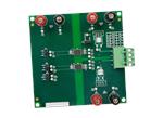 Skyworks Solutions Inc. Si823H9隔离式栅极驱动器评估套件