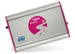 STMicroelectronics EVB-LIV3R评估板