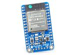 Adafruit Feather HUZZAH32 ESP32 Breakout Board