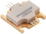 MACOM CMPA5259050F GaN MMIC