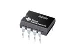 Texas Instruments bq2000开关模式多化学成分电池充电器