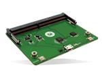 Gumstix Jetson Nano FastFlash