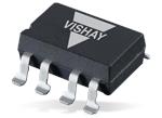 Vishay VOD3120Ax IGBT和MOSFET驱动器