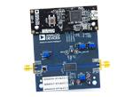 Analog Devices Inc. ADL6316-EVALZ评估板