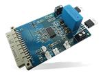 Infineon Technologies EVAL-2ED020I12-F2评估板